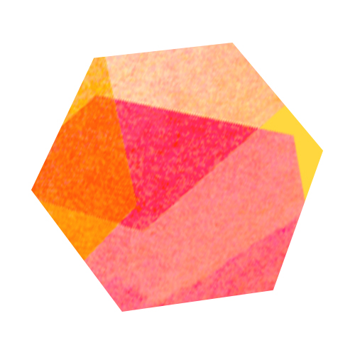 BeeBee Communications